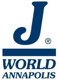 J World Annapolis